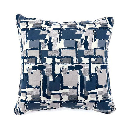 Concrit Pillow (2/Box) - R&R Furniture Gallery (Fountain Valley, CA)