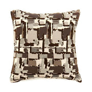 Concrit Pillow (2/Box) - R&R Furniture Gallery (Fountain Valley, CA)