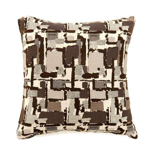 Concrit Pillow (2/Box) - R&R Furniture Gallery (Fountain Valley, CA)