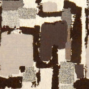 Concrit Pillow (2/Box) - R&R Furniture Gallery (Fountain Valley, CA)