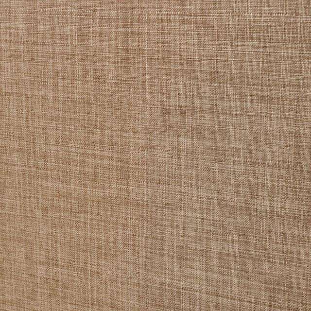 Coney Cal.King Bed - R&R Furniture Gallery (Fountain Valley, CA)