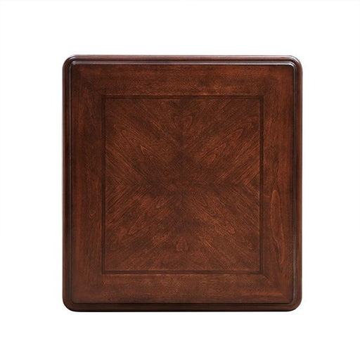 Cookshire End Table - R&R Furniture Gallery (Fountain Valley, CA)