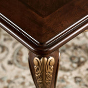 Cookshire End Table - R&R Furniture Gallery (Fountain Valley, CA)