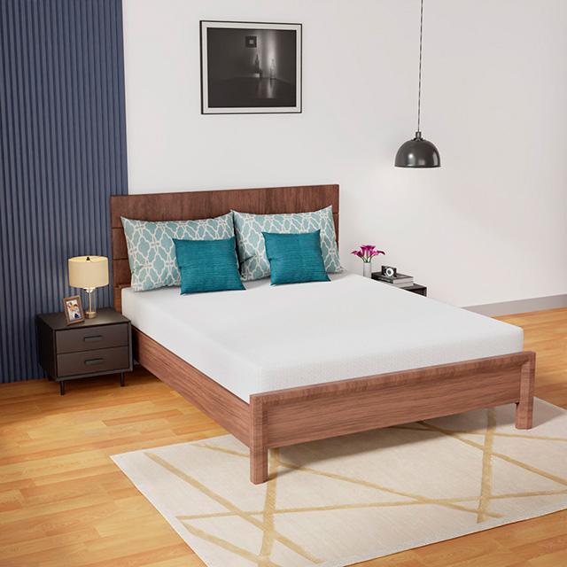 Coreopsis Mattress - R&R Furniture Gallery (Fountain Valley, CA)