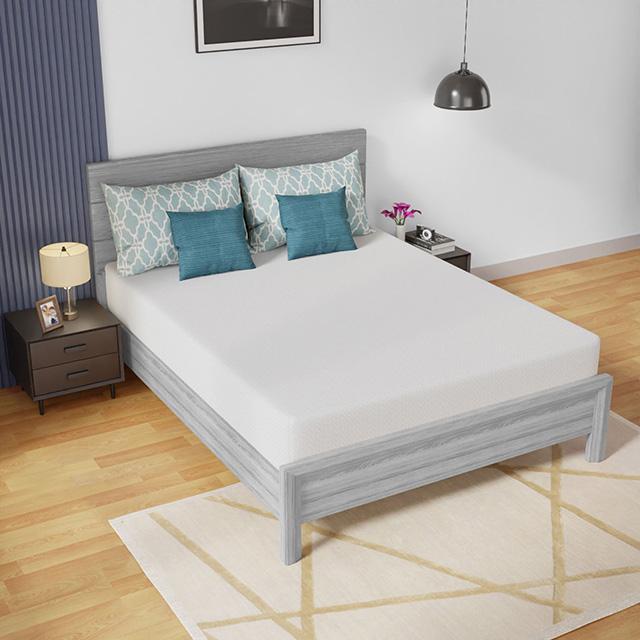 Coreopsis Mattress - R&R Furniture Gallery (Fountain Valley, CA)