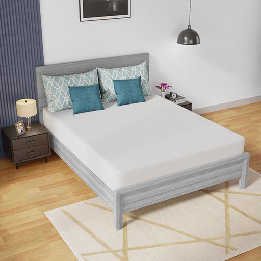 Coreopsis Mattress - R&R Furniture Gallery (Fountain Valley, CA)