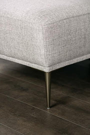 Forde Sofa - R&R Furniture Gallery (Fountain Valley, CA)