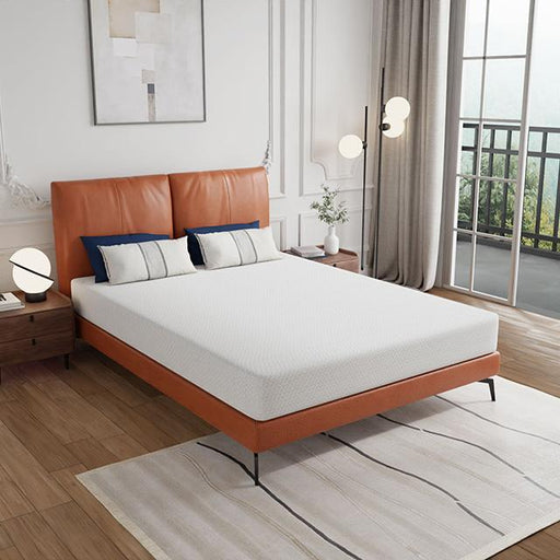 Forsythia Mattress - R&R Furniture Gallery (Fountain Valley, CA)