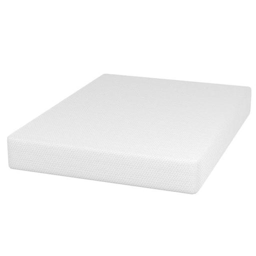 Forsythia Mattress - R&R Furniture Gallery (Fountain Valley, CA)