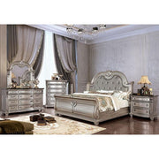 Fromberg Night Stand - R&R Furniture Gallery (Fountain Valley, CA)