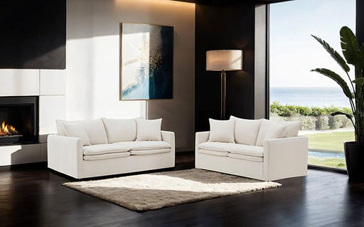 Crayford Chair - R&R Furniture Gallery (Fountain Valley, CA)