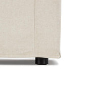 Crayford Sofa - R&R Furniture Gallery (Fountain Valley, CA)