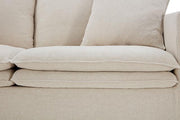 Crayford Chair - R&R Furniture Gallery (Fountain Valley, CA)