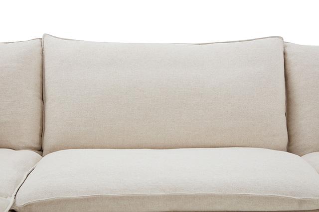Crayford Loveseat - R&R Furniture Gallery (Fountain Valley, CA)