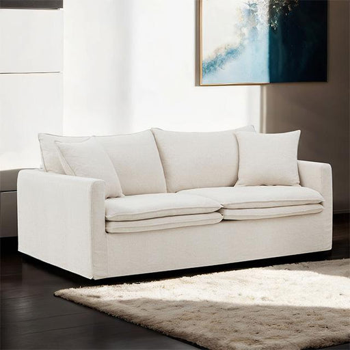 Crayford Sofa - R&R Furniture Gallery (Fountain Valley, CA)
