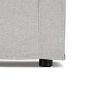 Crayford L-Sectional - R&R Furniture Gallery (Fountain Valley, CA)