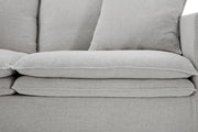 Crayford Sofa - R&R Furniture Gallery (Fountain Valley, CA)
