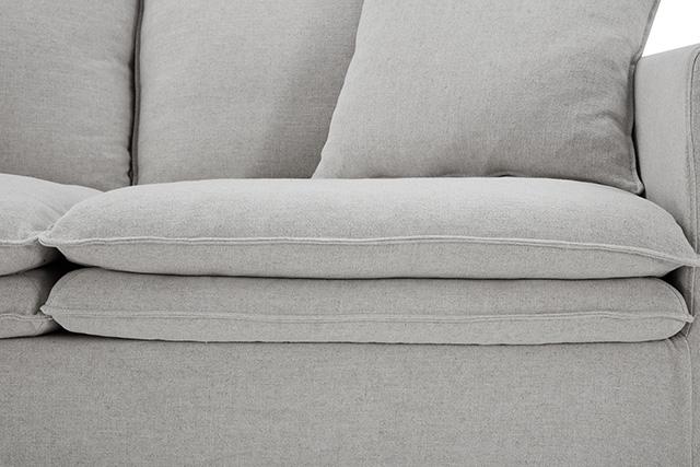 Crayford Sofa - R&R Furniture Gallery (Fountain Valley, CA)