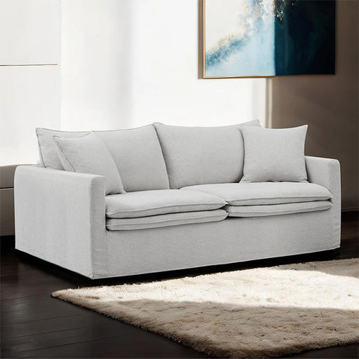 Crayford Sofa - R&R Furniture Gallery (Fountain Valley, CA)