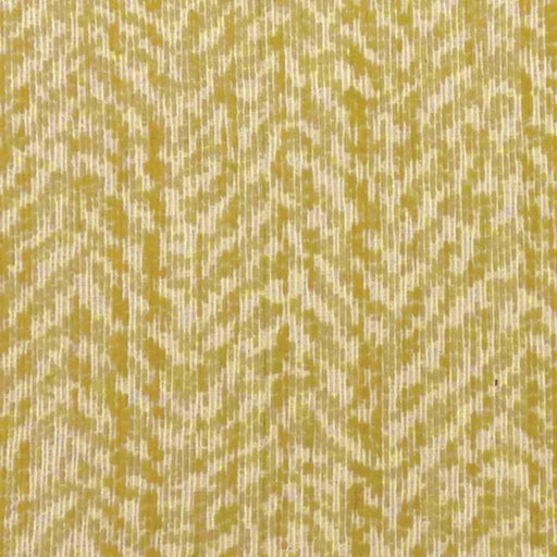 Gail Yellow 22" X 22" Pillow, Yellow (2/CTN) - R&R Furniture Gallery (Fountain Valley, CA)