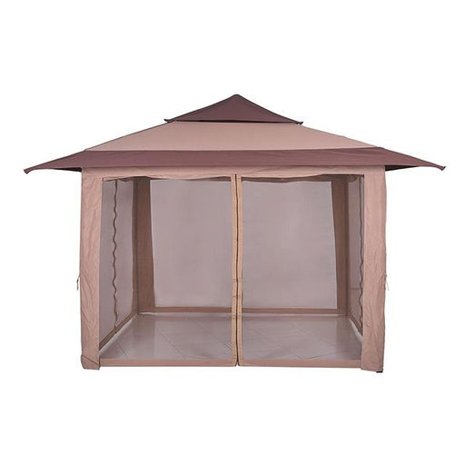 Genoa Pop Up Gazebo - R&R Furniture Gallery (Fountain Valley, CA)