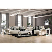 GERMAINE Sofa - R&R Furniture Gallery (Fountain Valley, CA)