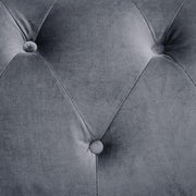 Giacomo Loveseat - R&R Furniture Gallery (Fountain Valley, CA)