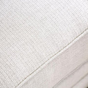 Giovanni Beige/Blue Sofa - R&R Furniture Gallery (Fountain Valley, CA)