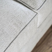 Giovanni Gray Sofa - R&R Furniture Gallery (Fountain Valley, CA)