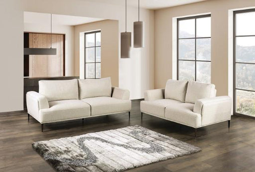Gladbach Chair - R&R Furniture Gallery (Fountain Valley, CA)
