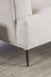 Gladbach Sectional, Left Chaise - R&R Furniture Gallery (Fountain Valley, CA)