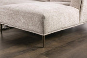 Gladbach Chair - R&R Furniture Gallery (Fountain Valley, CA)