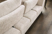 Gladbach Sectional, Left Chaise - R&R Furniture Gallery (Fountain Valley, CA)
