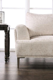 Gladbach Large L-Sectional - R&R Furniture Gallery (Fountain Valley, CA)