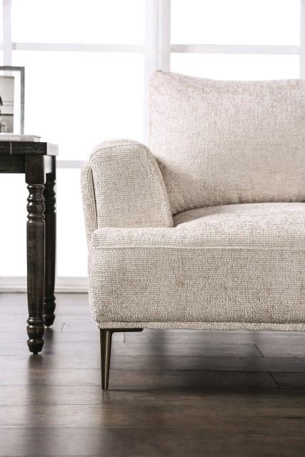 Gladbach Large L-Sectional - R&R Furniture Gallery (Fountain Valley, CA)
