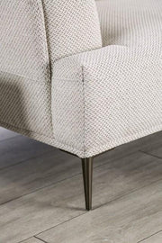 Gladbach Sectional, Right Chaise - R&R Furniture Gallery (Fountain Valley, CA)