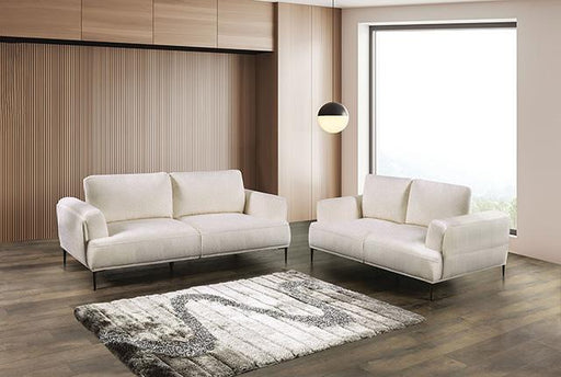 Gladbach Sofa - R&R Furniture Gallery (Fountain Valley, CA)