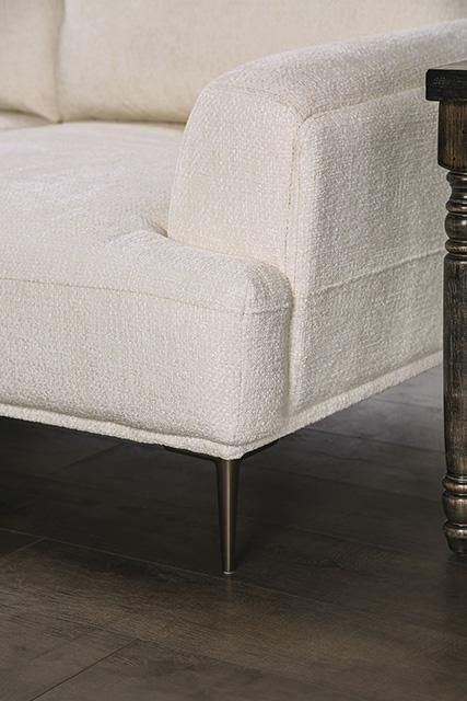 Gladbach Sofa - R&R Furniture Gallery (Fountain Valley, CA)