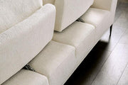 Gladbach Loveseat - R&R Furniture Gallery (Fountain Valley, CA)