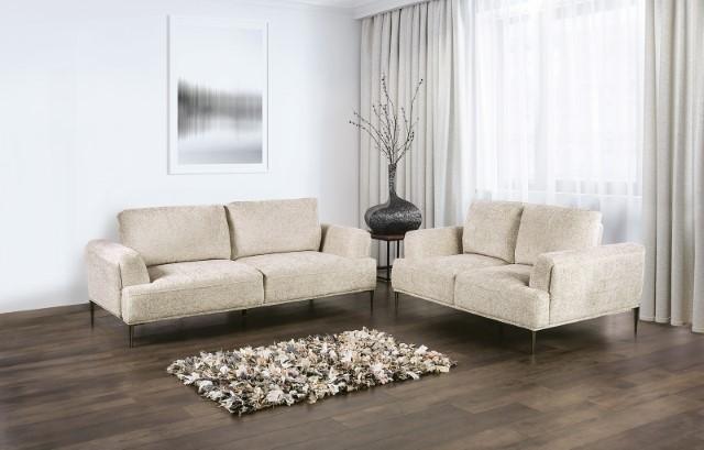 Gladbach Sofa - R&R Furniture Gallery (Fountain Valley, CA)