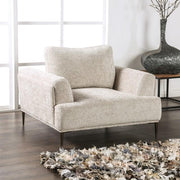 Gladbach Sofa - R&R Furniture Gallery (Fountain Valley, CA)