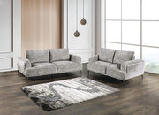 Gladbach Sofa - R&R Furniture Gallery (Fountain Valley, CA)