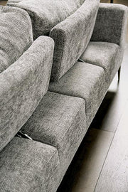 Gladbach Sofa - R&R Furniture Gallery (Fountain Valley, CA)