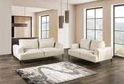 Gladbach Sofa - R&R Furniture Gallery (Fountain Valley, CA)