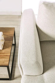 Gladbach Lovesea - R&R Furniture Gallery (Fountain Valley, CA)