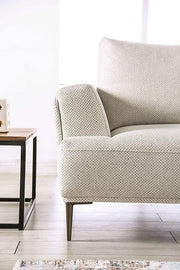 Gladbach Sofa - R&R Furniture Gallery (Fountain Valley, CA)