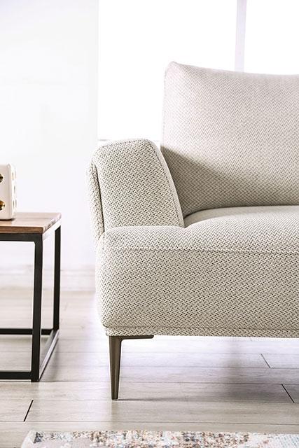 Gladbach Sofa - R&R Furniture Gallery (Fountain Valley, CA)