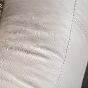 Glarus Recliner Chair - R&R Furniture Gallery (Fountain Valley, CA)