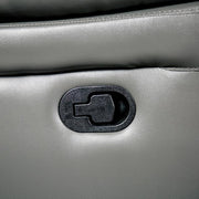 Glarus Recliner Chair - R&R Furniture Gallery (Fountain Valley, CA)