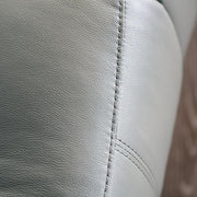 Glarus Recliner Chair - R&R Furniture Gallery (Fountain Valley, CA)